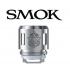 Smok TFV8 Baby Coil T8 0.15ohm 1τμχ